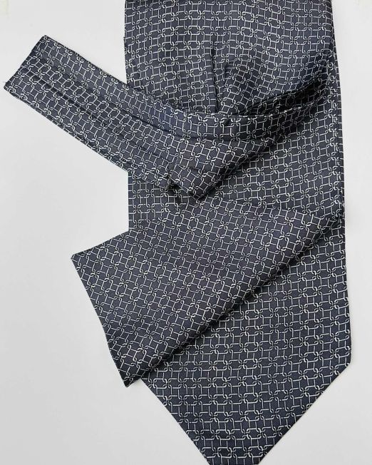 FOULARD ASCOT 1003