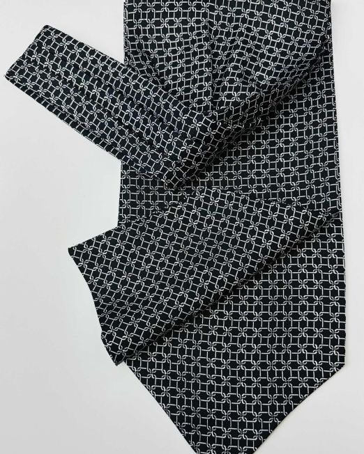 FOULARD ASCOT 1008